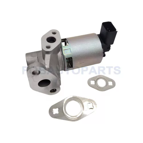EGR Valve for Chrysler Town and Country Pacifica Sebring Dodge Journey Nitro Grand Caravan Avenger 3.5 4.0 EGV1156 4593688AA